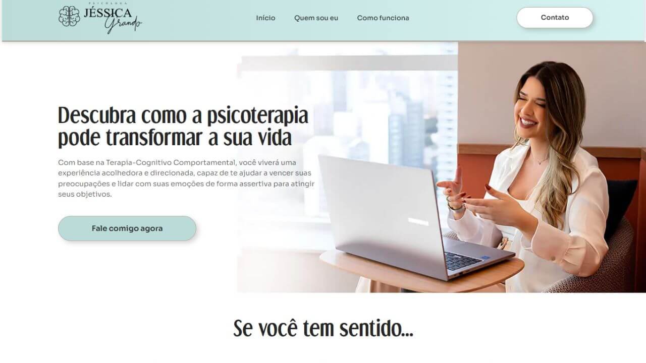 Design sem nome (9) (1) Design sem nome (9) (1)