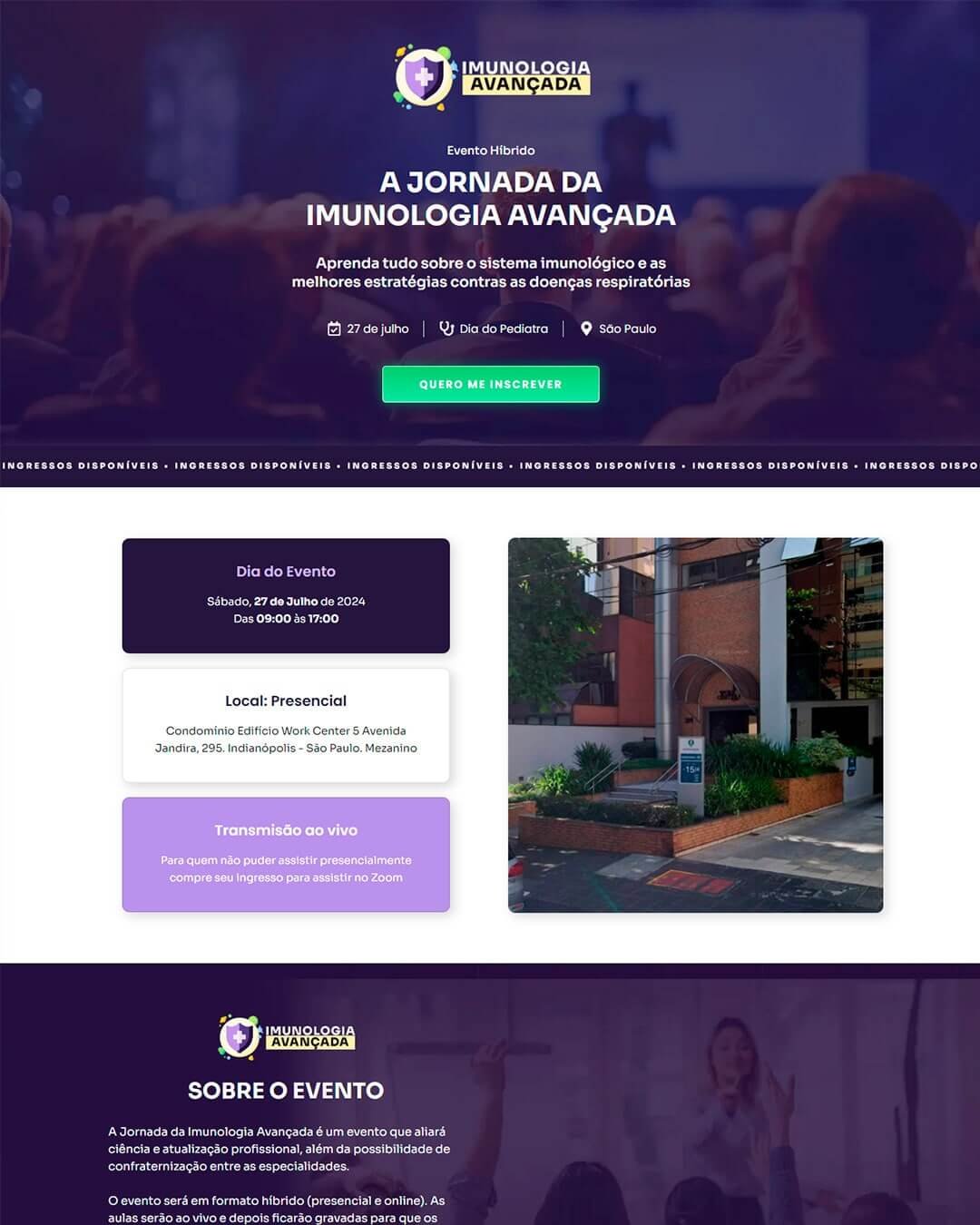 A jornada da imunidade avançada - port 008-min (1)