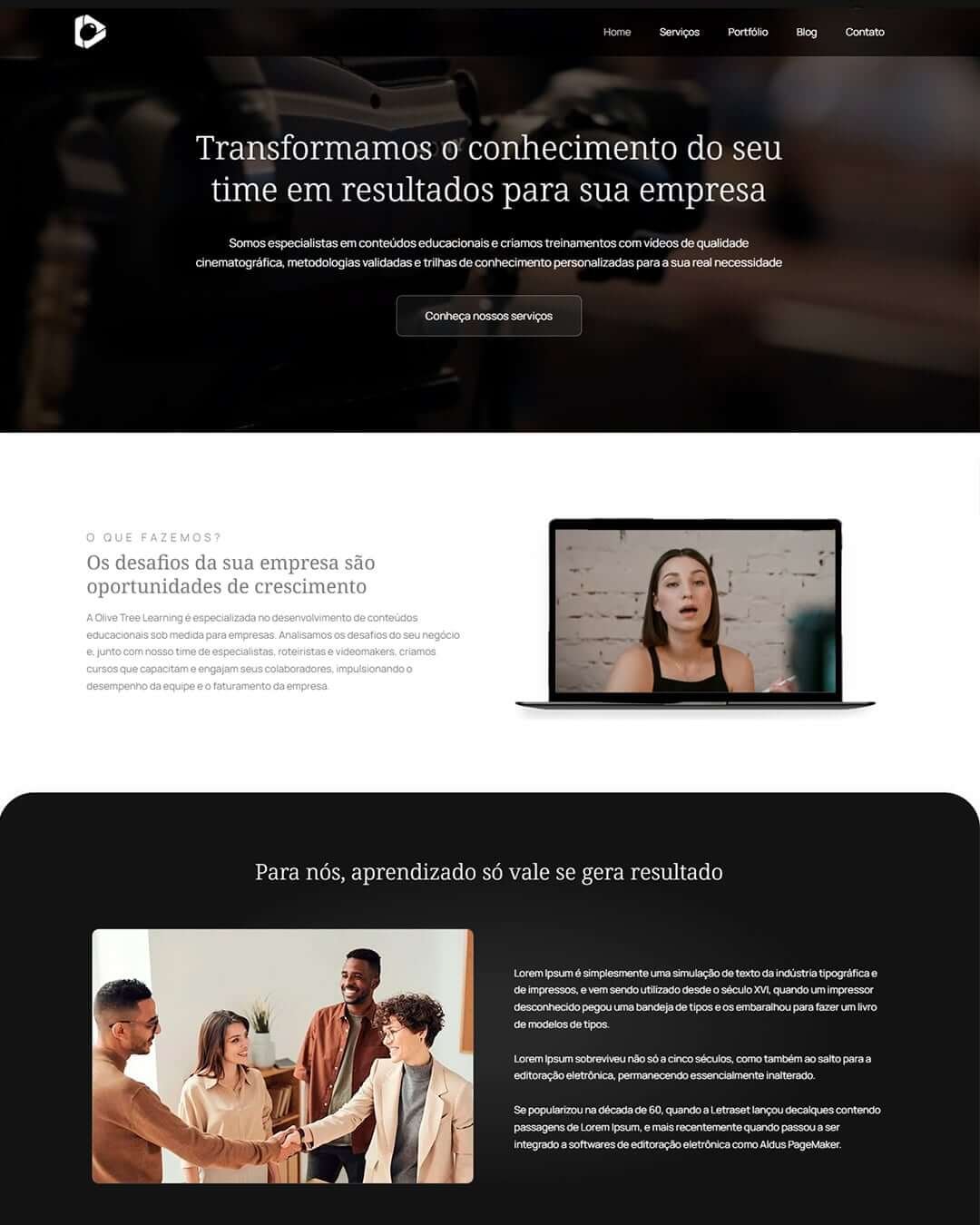 Olive Tree Learn - port 005-min (1)