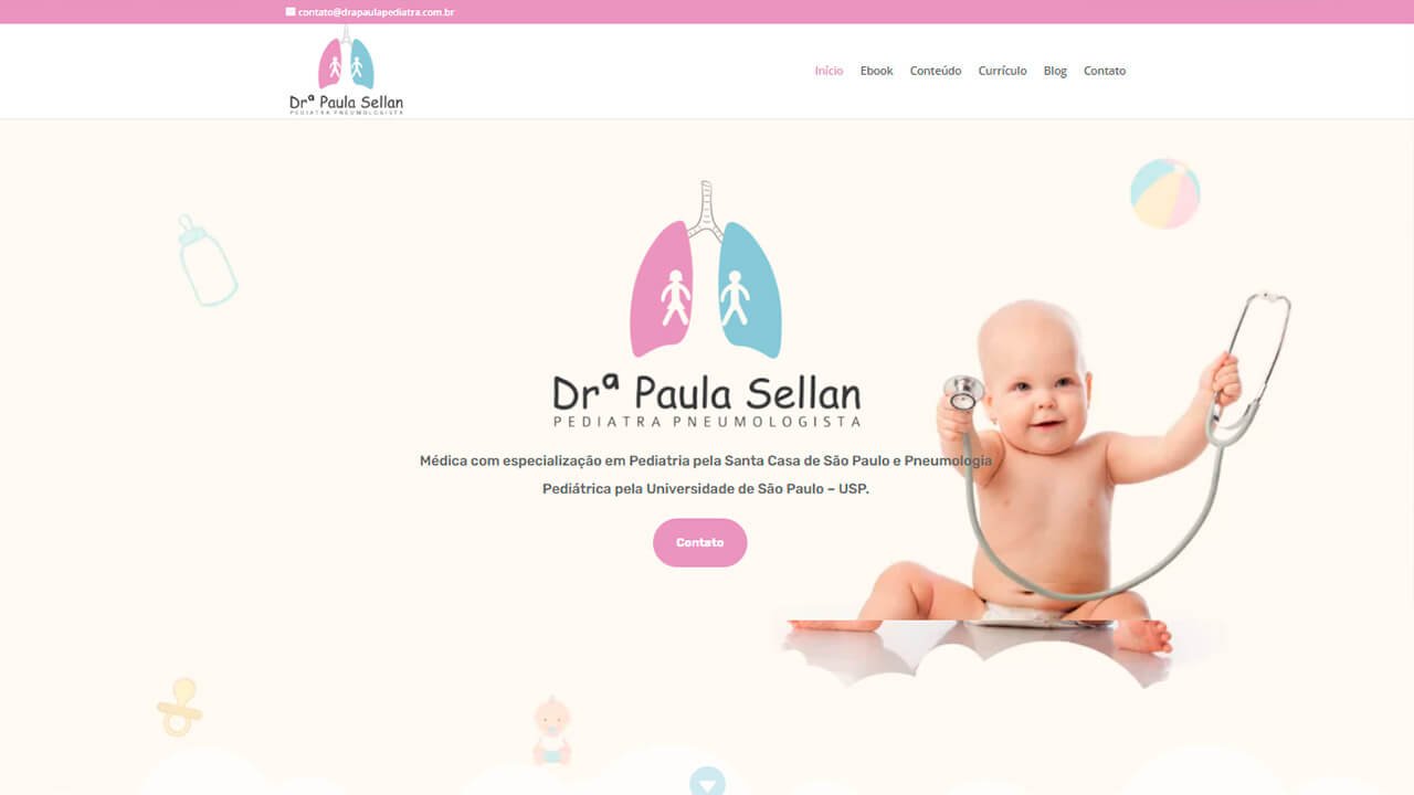 antes dra paula sellan pediatra antes dra paula sellan pediatra