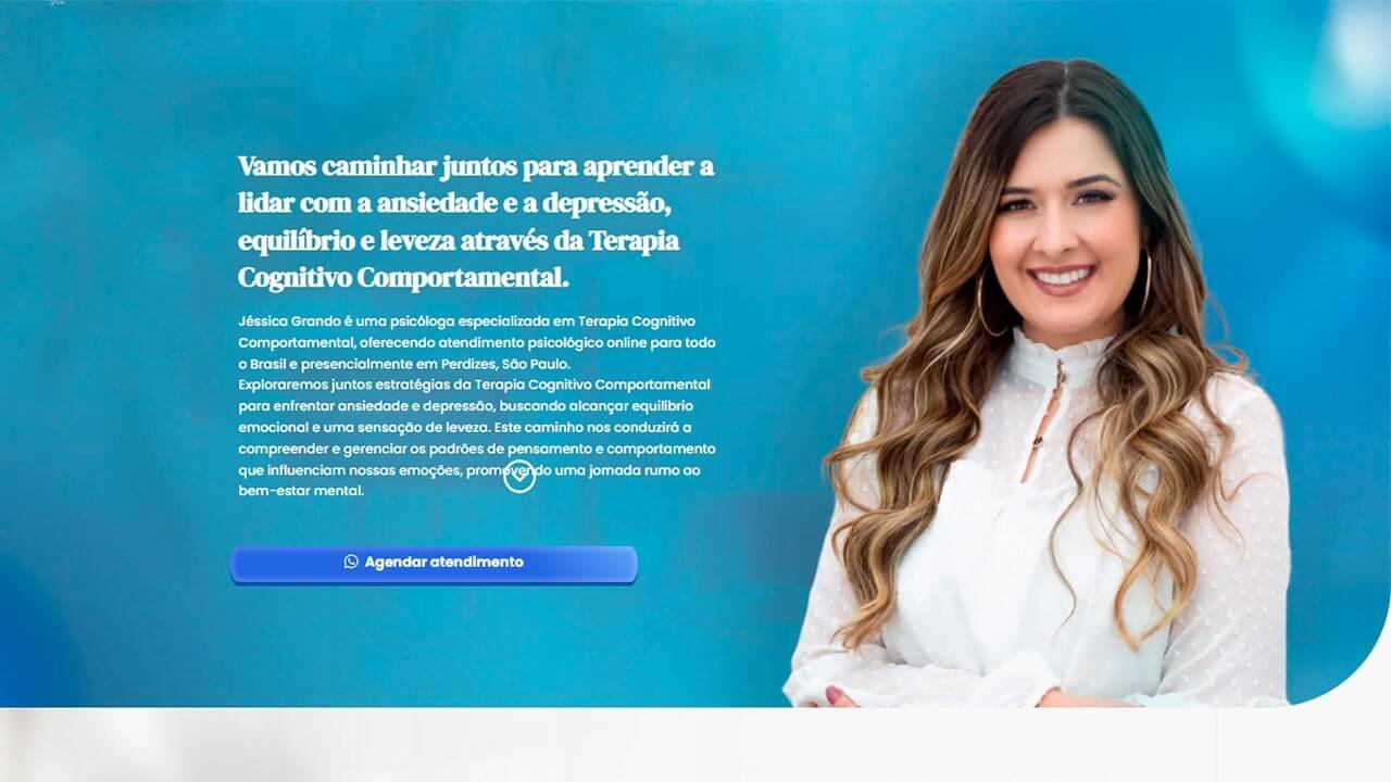 antes – psicóloga Jéssica Grando-min (1) antes - psicóloga Jéssica Grando-min (1)