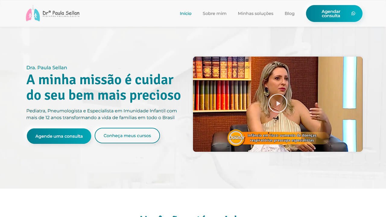 depois dra paula sellan pediatra depois dra paula sellan pediatra